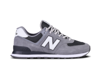 NEW BALANCE 574 for £65.00 