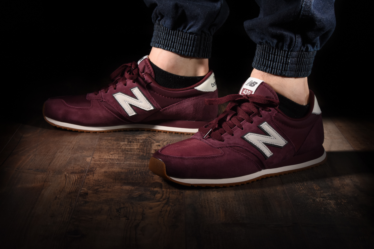 nm 420 new balance