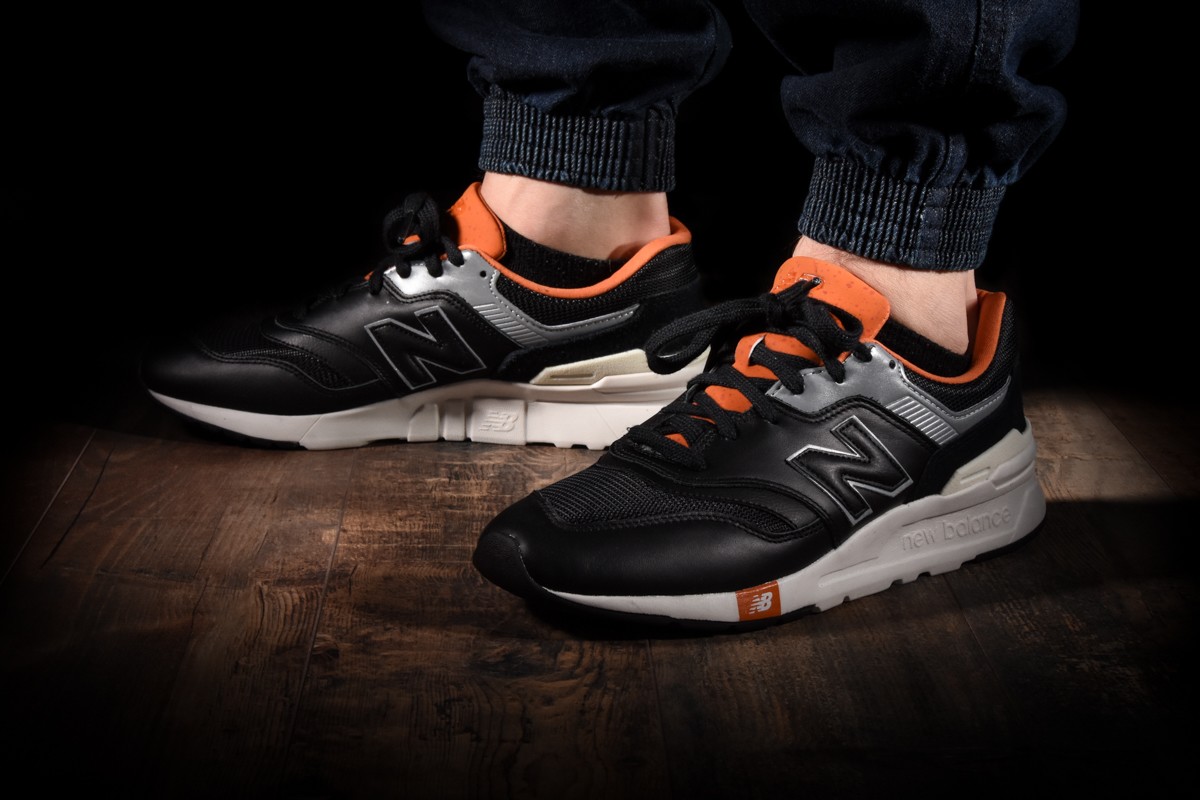 NEW BALANCE 997H for £70.00 
