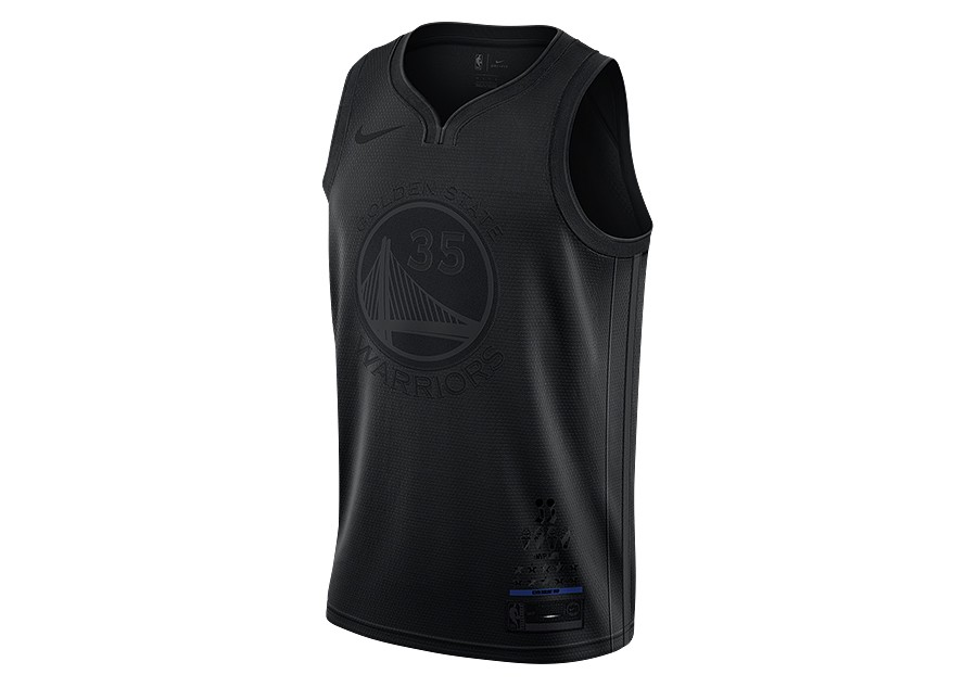 nba mvp jersey