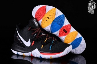 Nike irving friends Clearance