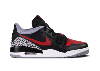 Air Jordan Legacy 312 Voor 140 00 Kicksmaniac Com Air Jordan Legacy 312 Voor 140 00 Kicksmaniac Com