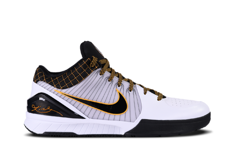mode oneerlijk Trekken Nike Kobe - basketbalschoenen collectie van Kobe Bryant | KICKSMANIAC