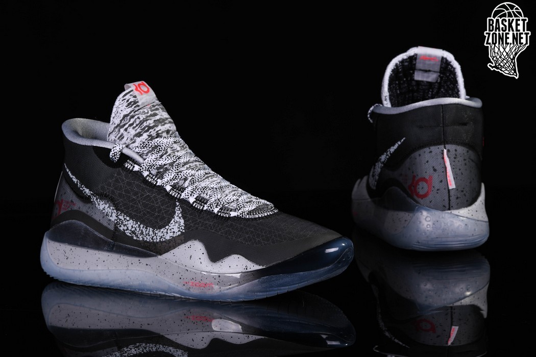 kd 12 cement grey