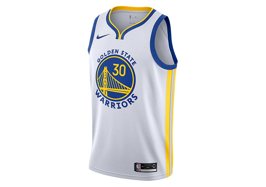Edin Enciklopedija - Shop on Instagram: Steph Curry 👨‍🍳 Golden State  Warriors