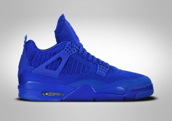 air jordan 4 retro azul air jordan 4 retro azul