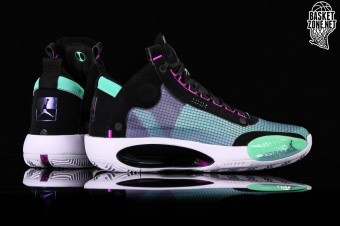 Nike Air Jordan 34 Blue Void Zion Williamson Fur 217 50 Basketzone Net Nike Air Jordan 34 Blue Void Zion Williamson Fur 217 50 Basketzone Net