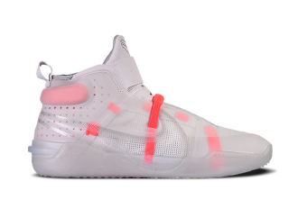 Nike Kobe Ad Nxt Ff For 205 00 Kicksmaniac Com