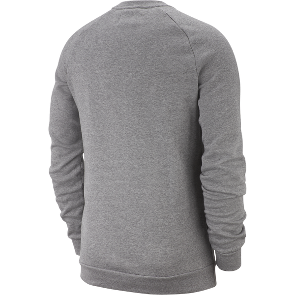 AIR JORDAN DNA FLEECE CREW LONG SLEEVE TEE for £55.00 | kicksmaniac.com