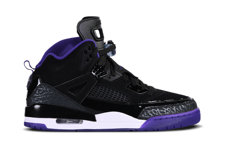 jordan air max fusion
