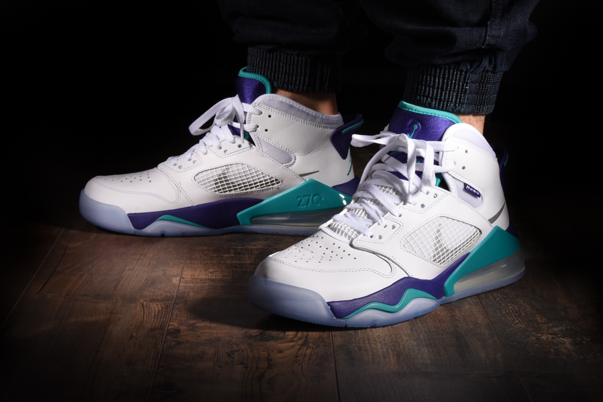 270 jordans