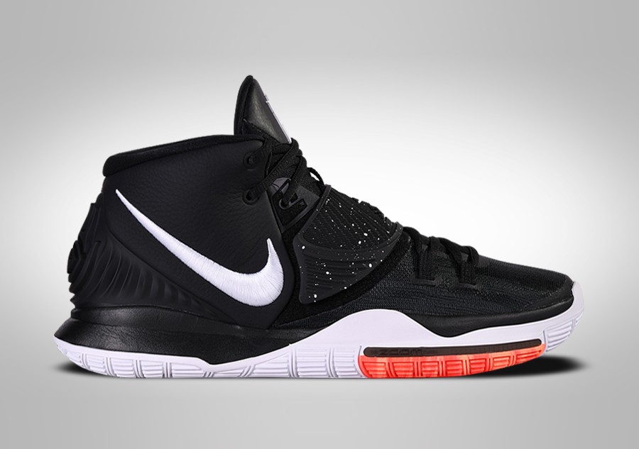 Jual Nike Kyrie 6 di Sleman Harga Terbaru 2020 Tokopedia