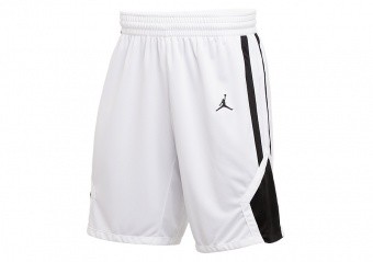 jordan basketball shorts on sale