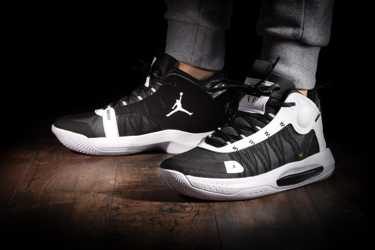 nike air dior release date