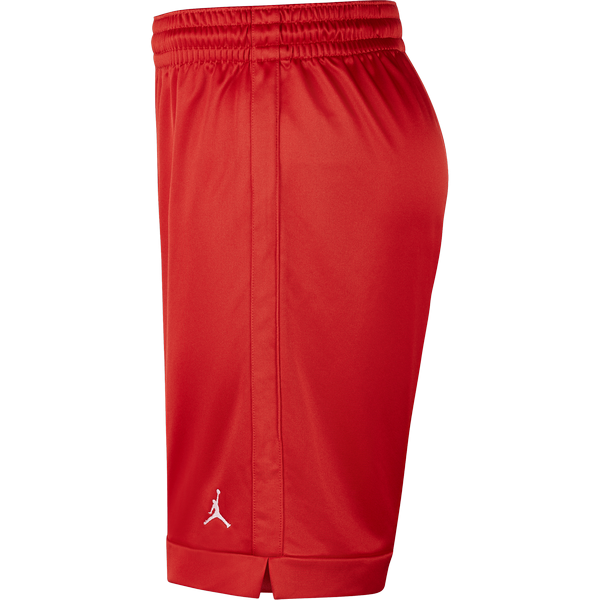 jordan practice shorts