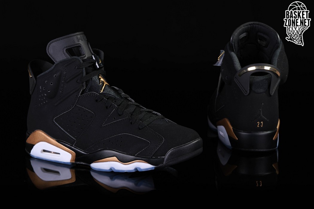 Nike Air Jordan 6 Retro Se Dmp Price 322 50 Basketzone Net