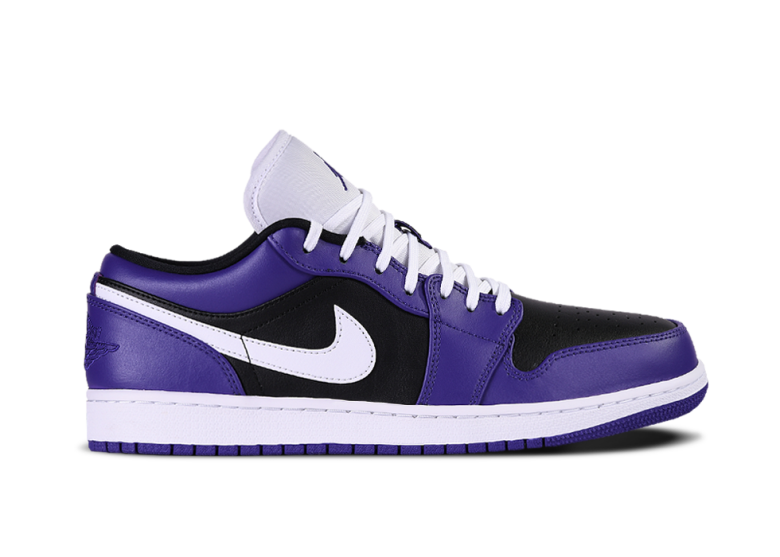 air jordan 1 retro joker
