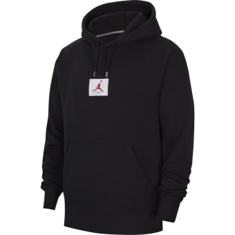 Mens air jordan sales hoodie