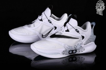 Nike hot sale adapt 88