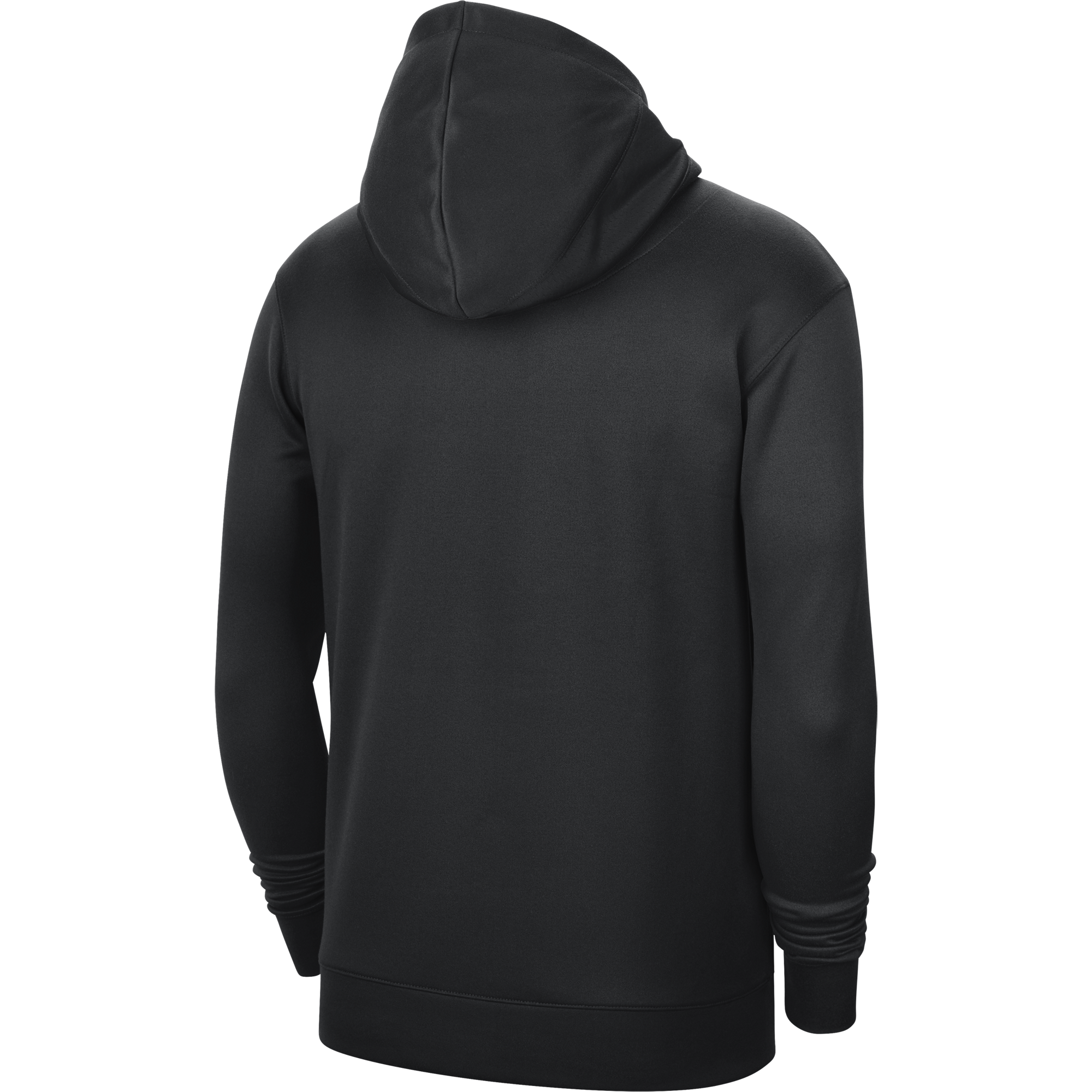 spotlight pullover hoodie