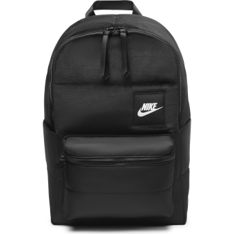 NIKE SPORTSWEAR HERITAGE WINTERIZED BACKPACK