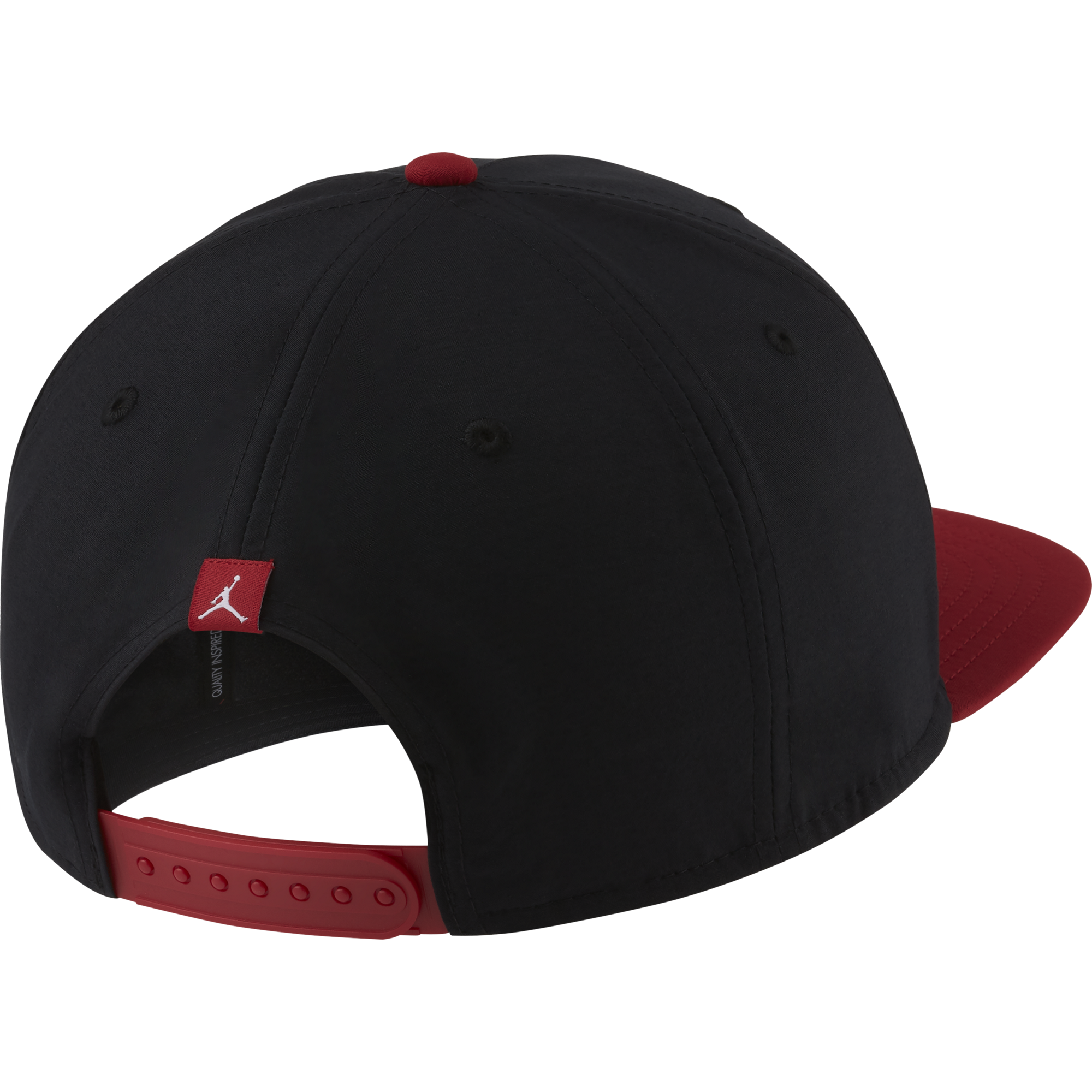 jordan pro jumpman classics cap