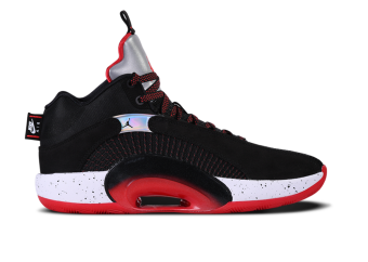 Air Jordan 35 For 560 00 Kicksmaniac Com Air Jordan 35 For 560 00 Kicksmaniac Com