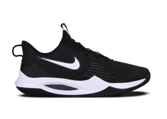 NIKE PRECISION 5 FLYEASE OREO
