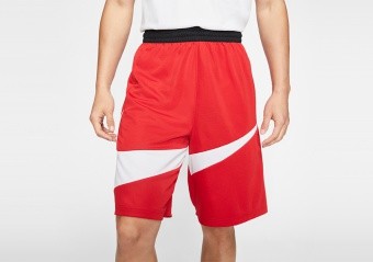 nike hbr 2.0 shorts