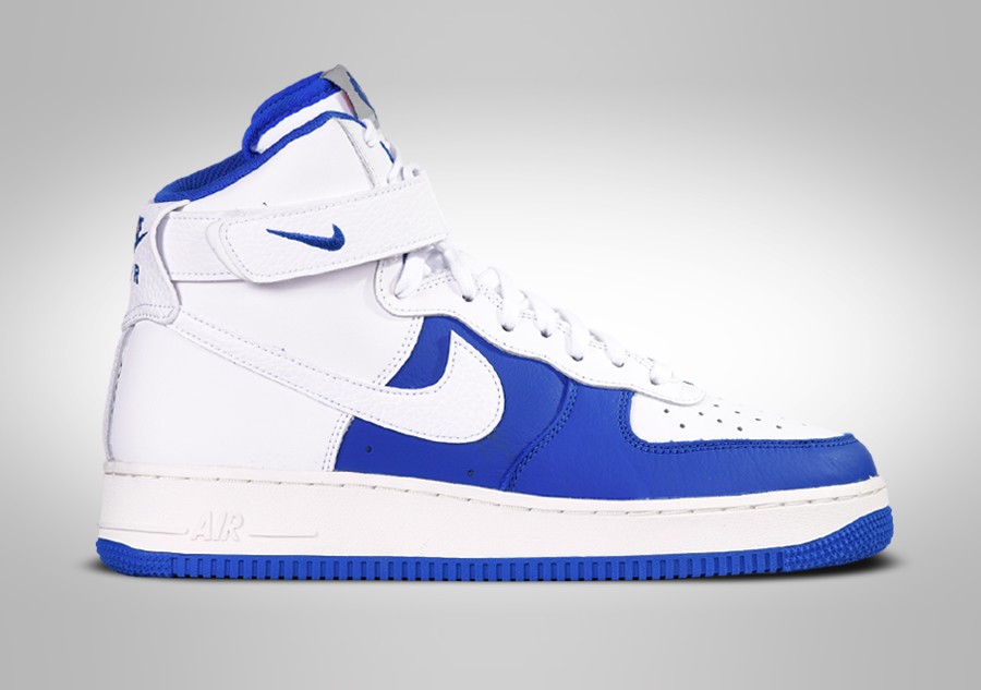 NIKE AIR FORCE 1 HIGH '07 LV8 SPORT Basketball Shoes For Men - Buy NIKE AIR  FORCE 1 HIGH '07 LV8 SPORT Basketball Shoes For Men Online at Best Price -  Shop