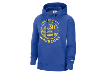 Golden state 2025 showtime hoodie