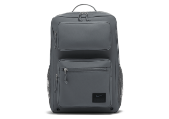 NIKE UTILITY SPEED BACKPACK (27L)