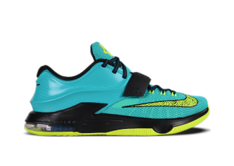 Kd 11 2025 hyper jade
