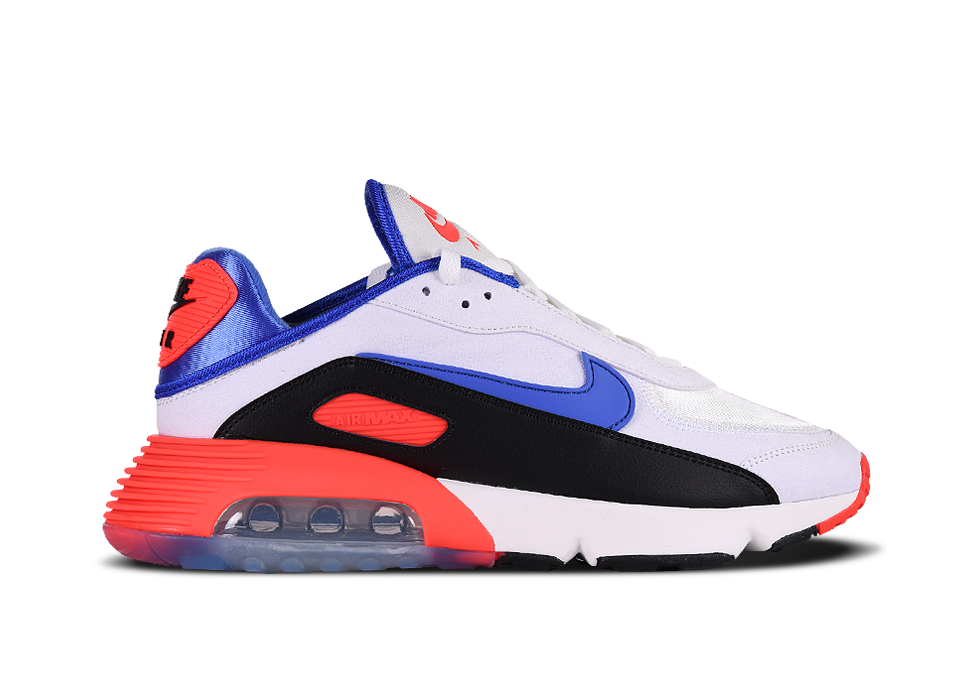 Nike air 2090 max cheap