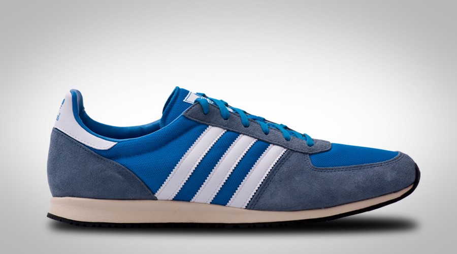 ADIDAS ORIGINALS'80 ADISTAR RACER