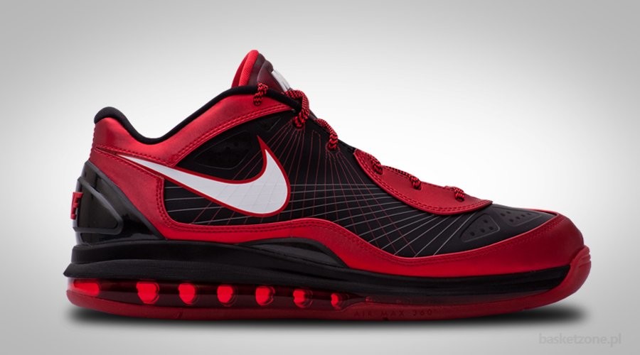 Nike air max online 36 bb low