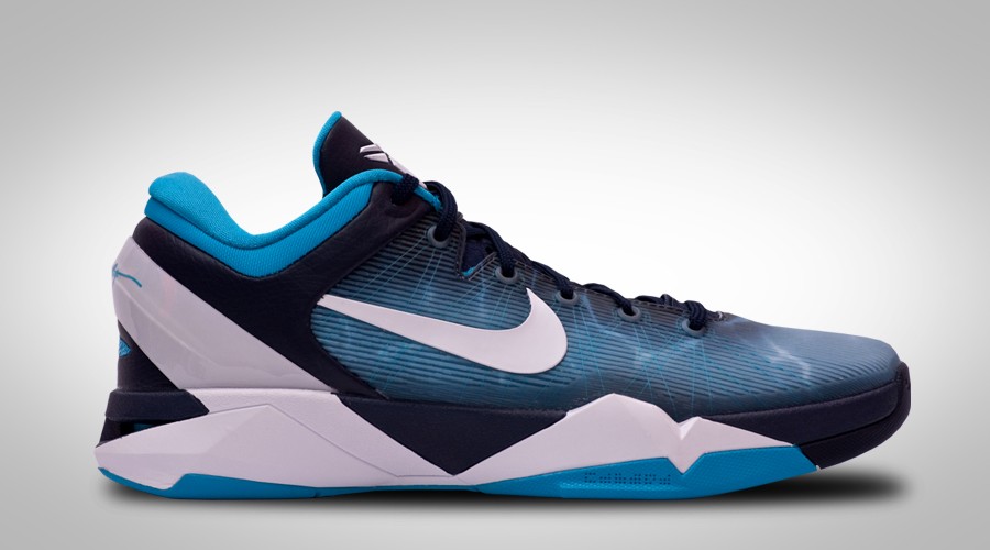 Kobe 7 price online