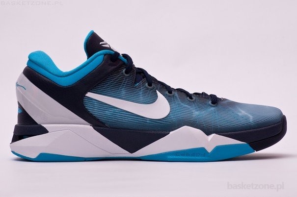 Kobe shark shoes new arrivals