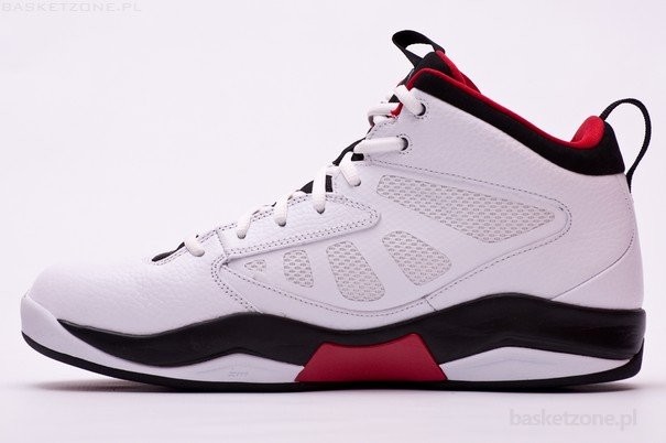 Team jordan flight on sale