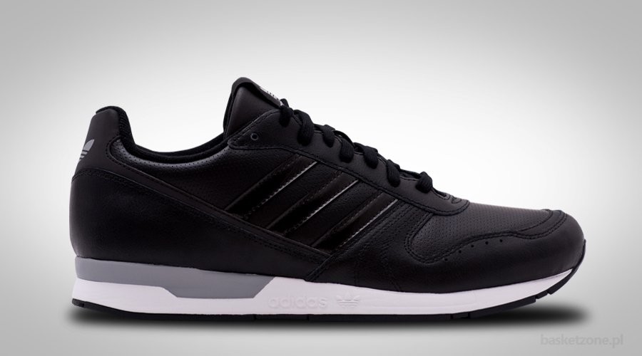 ADIDAS ORIGINALS 80s MARATHON RUNNER