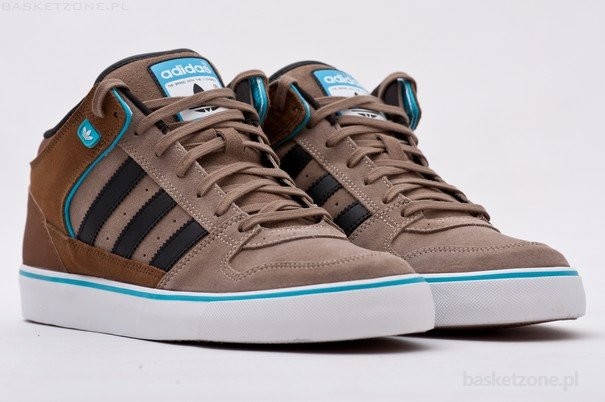 Adidas culver vulc mid cheap
