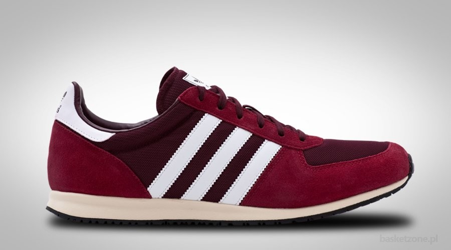 ADIDAS ORGINALS 80s ADISTAR RACER