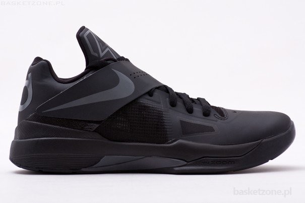 Scarpe kd 4 uomo Vendita store
