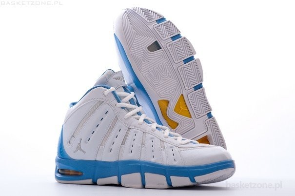 Jordan melo 7 store