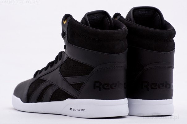 Reebok sl fitness ultralite discount