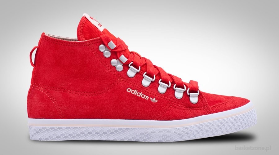 ADIDAS ORIGINALS HONEY HOOK W 
