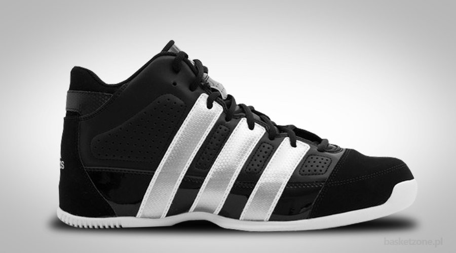 Commande adidas sales