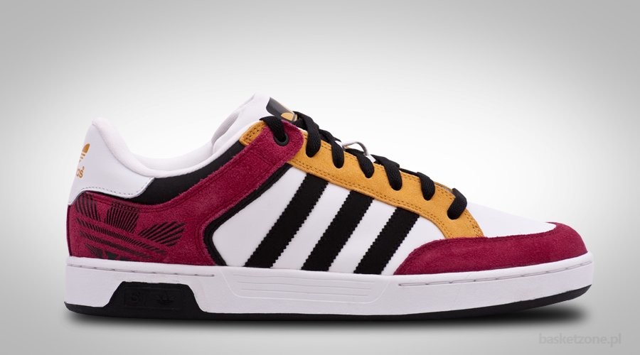 ADIDAS ORIGINALS VARIAL ST