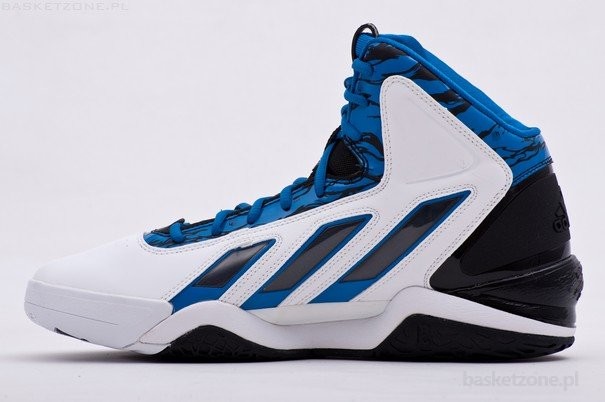 Adipower howard 3 discount