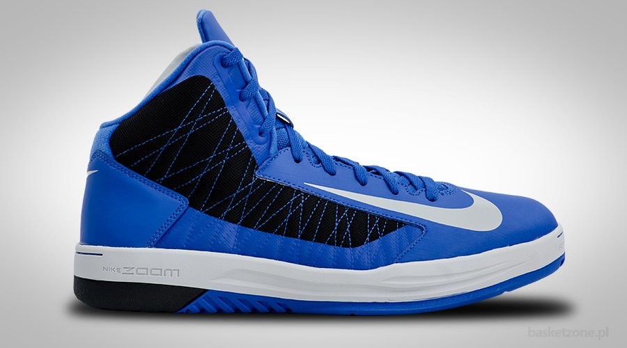 Nike xdr hot sale basketball shoes